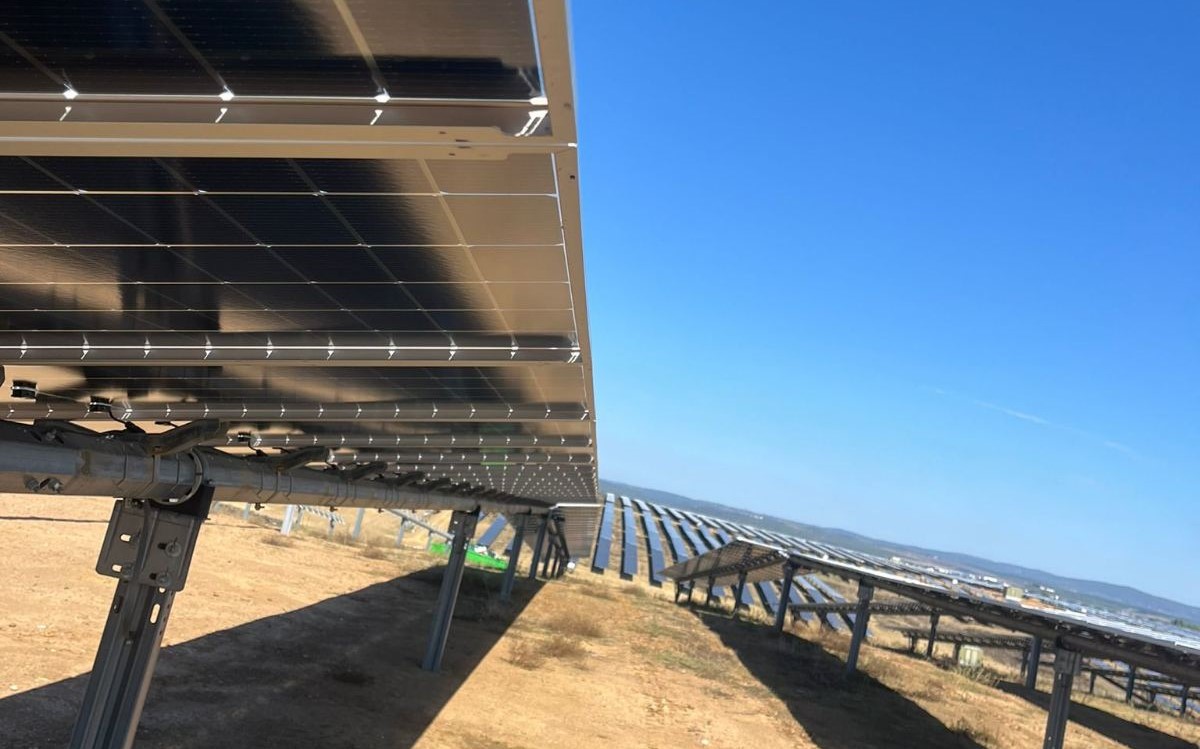 Property Development